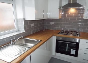 Property To Rent In Oatlands Drive Harrogate Hg2 Renting In