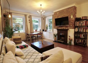 2 Bedroom Flats To Rent In Wimbledon Park Road London Sw18