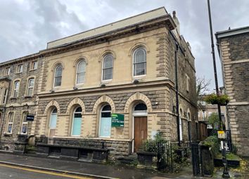 Thumbnail Office for sale in Former Lloyds Bank, Hanbury Road