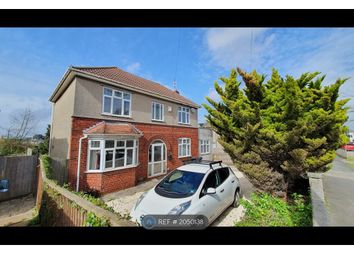 Thumbnail Detached house to rent in West Town Lane, Bristol