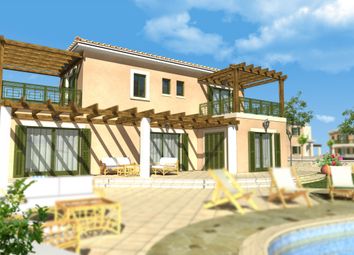 Thumbnail Villa for sale in Polis, Argaka, Paphos, Cyprus
