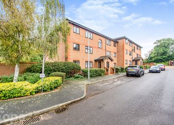Property images coming soon