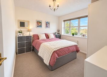 Property images coming soon