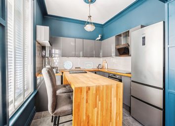 Property images coming soon