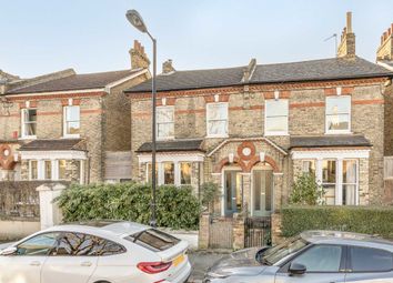 Thumbnail Semi-detached house for sale in Barforth Road, London