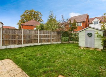 Property images coming soon