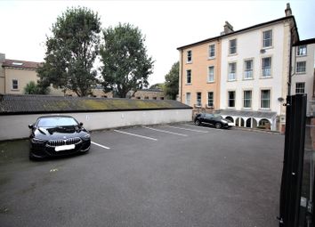 Thumbnail Parking/garage to rent in Parking Space - Tyndalls Park Road, Clifton, Bristol
