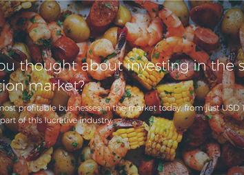 Thumbnail Land for sale in Mossoro, Rio Grande Do Norte, Brazil