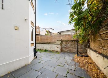 Property images coming soon