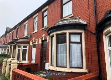 Find 3 Bedroom Houses To Rent In Fy1 Zoopla