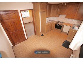 3 Bedroom Semi-detached house for rent