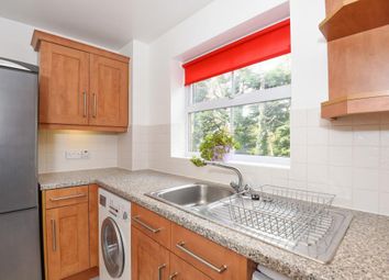 Thumbnail 2 bed flat to rent in International Way, Sunbury On Thames