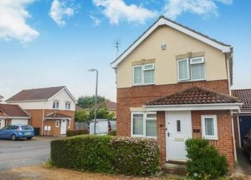 3 Bedroom  for rent