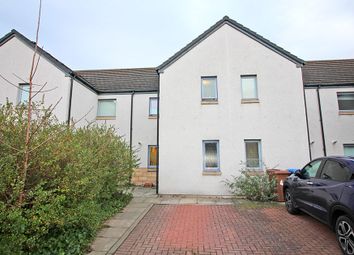 Find 2 Bedroom Houses For Sale In Inverness Zoopla