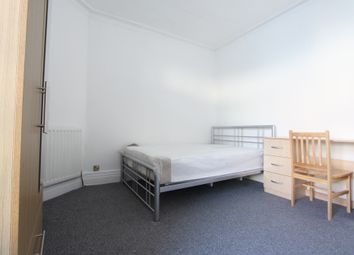 Thumbnail Room to rent in Cabbell Street, Marylebone