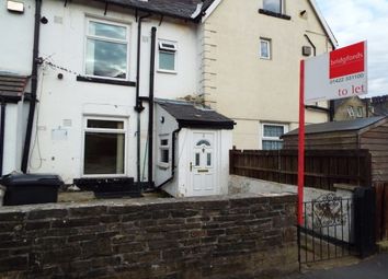 2 Bedroom  for rent
