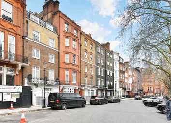 7 Bedrooms  to rent in Hans Place, London SW1X