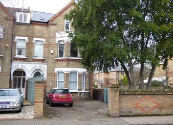 Thumbnail Flat to rent in St Margarets Road, St Margarets, Middlesex