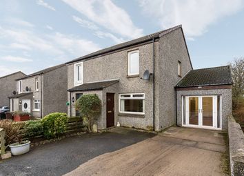 Find 2 Bedroom Houses For Sale In Aberdeen Zoopla