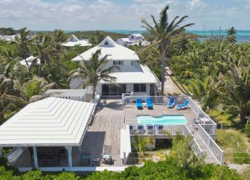 Thumbnail 6 bed property for sale in G2Rr+Pr4, Elbow Cay, The Bahamas