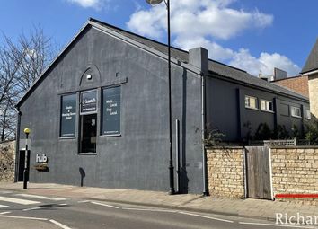 Thumbnail Office to let in The Hub, Blackfriars Street, Stamford