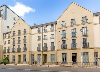 Property listing in Edinburgh, Edinburgh