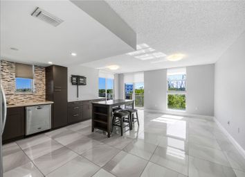 Thumbnail 2 bed property for sale in Ne 26th Ave, North Miami Beach Fl, Florida, 33160, United States Of America