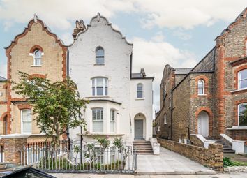 Property images coming soon