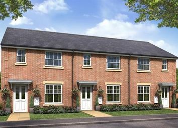 3 Bedroom Semi-detached house for rent