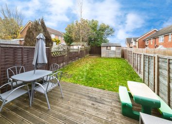 Property images coming soon