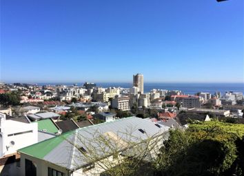 Thumbnail 1 bed apartment for sale in Ocean View Drive, Cape Town, South Africa