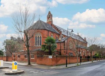 Property images coming soon