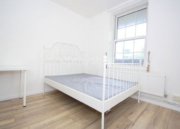 1 Bedrooms Studio to rent in Prince Of Wales Road, Chalk Farm NW5