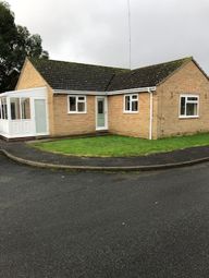 Ely - Detached bungalow to rent            ...