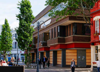 Thumbnail Retail premises to let in Fleet Street, Swindon