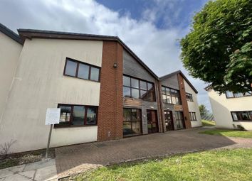 Thumbnail Office to let in St. Johns Road, Meadowfield Industrial Estate, Durham