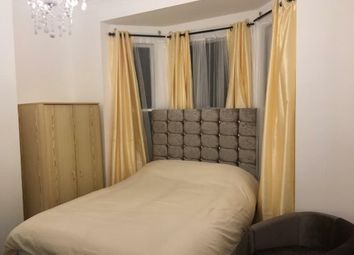 0 Bedroom Studio for rent