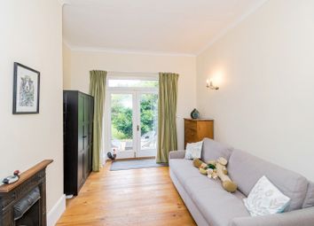 Property images coming soon