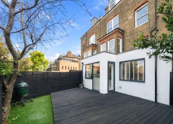 Property images coming soon