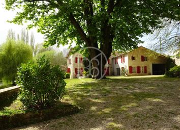 Thumbnail 5 bed property for sale in Celles-Sur-Belle, 79370, France, Poitou-Charentes, Celles-Sur-Belle, 79370, France