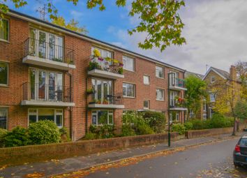 Thumbnail Flat for sale in Broomfield Road, Richmond