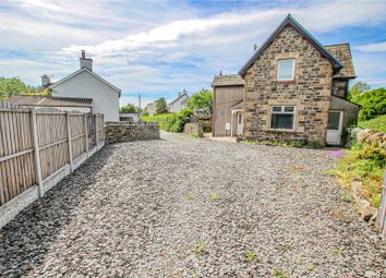Thumbnail Detached house for sale in 71 Market Street, Flookburgh, Grange-Over-Sands, Cumbria