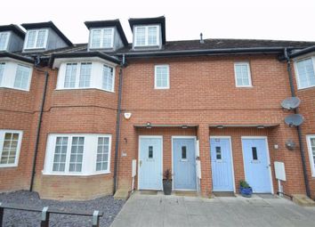 1 Bedroom  for rent