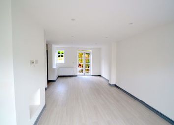 Thumbnail Detached house to rent in Brookland Rise, London