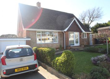 Bungalows To Rent In Littlehampton Rent Bungalows In