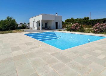 Thumbnail 2 bed property for sale in 72017 Ostuni, Br, Italy