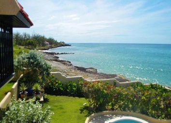 Thumbnail 4 bed property for sale in Lazy Bay, Christ Church, Christ Church, Barbados