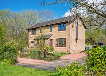 Anniesland - Semi-detached house for sale