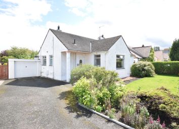 2 Bedroom Detached house for sale