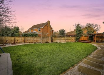 Property images coming soon